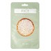 Тканевая маска для лица с экстрактом риса Yu.R Me Rice Sheet Mask, 1 шт