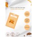Тканевая маска для лица с экстрактом мёда Yu.R Me Honey Sheet Mask, 1 шт