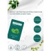 Тканевая маска для лица с экстрактом центеллы азиатской Yu.R Me Centella Sheet Mask, 1 шт