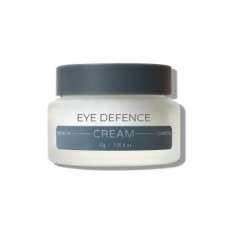 Омолаживающий крем для век YU.R Eye Defence Cream