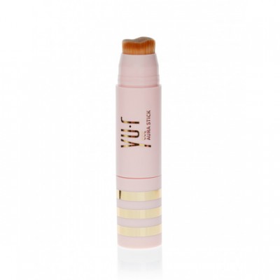 Тональный стик YU.R CCC AURA STICK, 12ГР