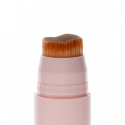 Тональный стик YU.R CCC AURA STICK, 12ГР