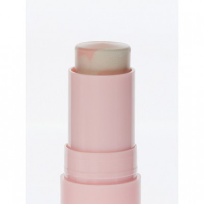 Тональный стик YU.R CCC AURA STICK, 12ГР