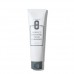 Увлажняющая пенка Yu.R Pro Perfect Moisture Foam Cleanser, 150 мл