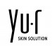 Подтягивающий пептидный крем-бустер со спикулами для лица YU.R Spicule Essential Cream 25г