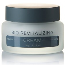 Крем для лица Yu.R Pro Bio Revitalizing Cream, 60 гр