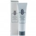 Увлажняющая пенка Yu.R Pro Perfect Moisture Foam Cleanser, 150 мл