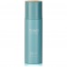 Тонер для лица смягчающий и успокаивающий Yu.R Me Soothing Toner, 120 мл