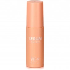 Сыворотка для лица успокаивающая питательная Yu.R Me Nutritive Serum, 50 мл