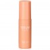 Сыворотка для лица успокаивающая питательная Yu.R Me Nutritive Serum, 50 мл