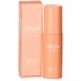 Сыворотка для лица успокаивающая питательная Yu.R Me Nutritive Serum, 50 мл