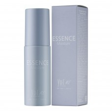 Эссенция для лица легкая ультраувлажняющая Yu.R Me Moisturizing Essence, 50 мл Эссенция для лица легкая ультраувлажняющая Yu.R Me Moisturizing Essence, 50 мл