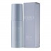 Эссенция для лица легкая ультраувлажняющая Yu.R Me Moisturizing Essence, 50 мл
