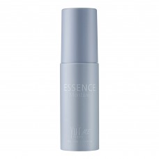 Эссенция для лица легкая ультраувлажняющая Yu.R Me Moisturizing Essence, 50 мл Эссенция для лица легкая ультраувлажняющая Yu.R Me Moisturizing Essence, 50 мл