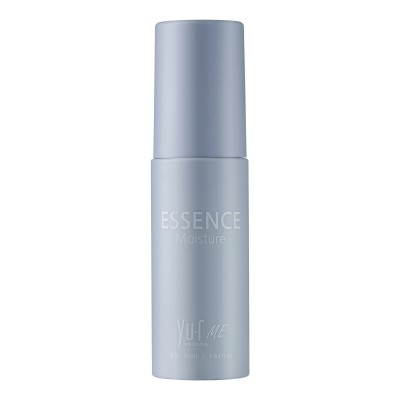 Эссенция для лица легкая ультраувлажняющая Yu.R Me Moisturizing Essence, 50 мл