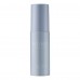 Эссенция для лица легкая ультраувлажняющая Yu.R Me Moisturizing Essence, 50 мл