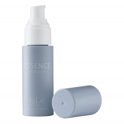 Эссенция для лица легкая ультраувлажняющая Yu.R Me Moisturizing Essence, 50 мл