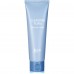 Пенка для умывания очищающая ультраувлажняющая Yu.R Me Moisturizing Cleansing Foam, 120 мл