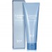 Пенка для умывания очищающая ультраувлажняющая Yu.R Me Moisturizing Cleansing Foam, 120 мл Пенка для умывания очищающая ультраувлажняющая Yu.R Me Moisturizing Cleansing Foam, 120 мл
