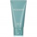 Крем для рук увлажняющий парфюмированный с маслом розмарина Yu.R Me Rosemary Hand Cream, 50 мл