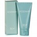 Крем для рук увлажняющий парфюмированный с маслом розмарина Yu.R Me Rosemary Hand Cream, 50 мл