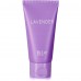 Крем для рук успокаивающий парфюмированный с маслом лаванды Yu.R Me Lavender Hand Cream, 50 мл