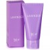 Крем для рук успокаивающий парфюмированный с маслом лаванды Yu.R Me Lavender Hand Cream, 50 мл