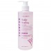 Шампунь для волос от перхоти YU.R Me Scalp Scaling Shampoo, 450 мл Шампунь для волос от перхоти YU.R Me Scalp Scaling Shampoo, 450 мл