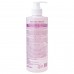 Шампунь для волос от перхоти YU.R Me Scalp Scaling Shampoo, 450 мл