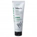 Маска для кожи головы YU.R Me Miracle Scalp Pack, 250 мл Маска для кожи головы YU.R Me Miracle Scalp Pack, 250 мл