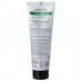 Маска для кожи головы YU.R Me Miracle Scalp Pack, 250 мл